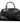 The Professional Carry-All Tote by City Lights