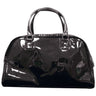 The Professional Carry-All Tote by City Lights