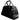 The Professional Carry-All Tote by City Lights