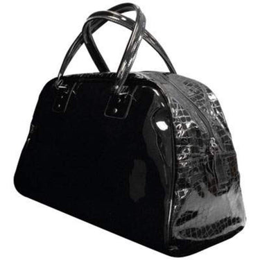 The Professional Carry-All Tote by City Lights