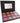 The Rave Cosmetics Blush Palette