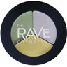 The Rave Cosmetics Concealer Tri-Pot