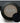 The Rave Cosmetics Eyeshadow - Slate