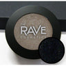 The Rave Cosmetics Eyeshadow - Slate