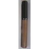 The Rave Cosmetics Lip Gloss - Truffle