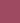 The Rave Cosmetics Lip Liner - Mauve
