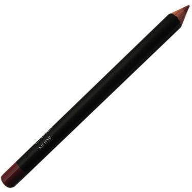 The Rave Cosmetics Lip Liner - Mauve