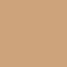 The Rave Cosmetics Liquid Foundation - Almond
