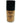 The Rave Cosmetics Liquid Foundation - Bare