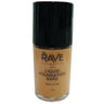 The Rave Cosmetics Liquid Foundation - Bare