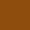 The Rave Cosmetics Liquid Foundation - Ethnic I