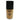The Rave Cosmetics Liquid Foundation - Ethnic I