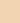 The Rave Cosmetics Liquid Foundation - Light Beige