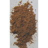 The Rave Cosmetics Translucent Powder - Dark
