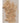 The Rave Cosmetics Translucent Powder - Medium