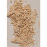 The Rave Cosmetics Translucent Powder - Medium
