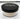 The Rave Cosmetics Translucent Powder - Medium