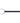 The Reach Lotion Applicator / Black