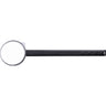 The Reach Lotion Applicator / Black