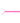 The Reach Lotion Applicator / Hot Pink