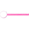 The Reach Lotion Applicator / Hot Pink