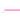 The Reach Lotion Applicator / Hot Pink