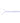 The Reach Lotion Applicator / Polar White