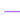 The Reach Lotion Applicator / Royal Purple