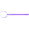 The Reach Lotion Applicator / Royal Purple