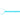 The Reach Lotion Applicator / Tropical Teal