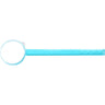 The Reach Lotion Applicator / Tropical Teal