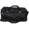 The Road Warrior Large Tote with Telescopic Handle by City Lights