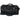 The Road Warrior Large Tote with Telescopic Handle by City Lights