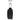 The Road Warrior Large Tote with Telescopic Handle by City Lights