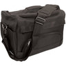 The Runway Tote by City Lights