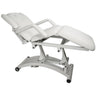 The Sleek - Electric Massage & Facial Bed