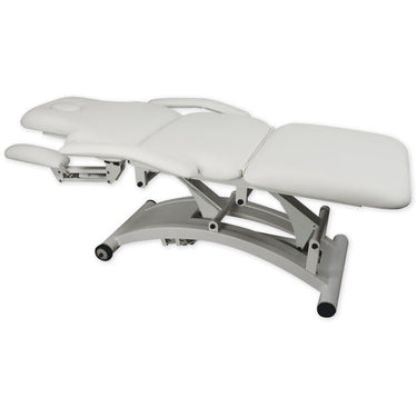 The Sleek - Electric Massage & Facial Bed