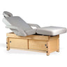 The SONDI Spa Treatment Table by TouchAmerica