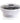 Stone Massage Stone Bowl