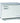 The Tamara Towel Warmer/Sterilizer - White by Fantasea