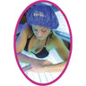The Tannie Hair Bonnet
