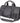THE TOUGH TOTE - Heavy Duty Tote Bag by City Lights