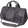 THE TOUGH TOTE - Heavy Duty Tote Bag by City Lights