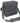 The Traveler Tool Case by City Lights