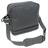 The Traveler Tool Case by City Lights