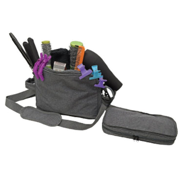 The Traveler Tool Case by City Lights
