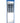 The Trimline Basic Illuminator / 1 over 1 (2 Bulb) by Wolf X-Ray