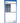 The Trimline Basic Illuminator / 2 over 2 (2 Bulb) by Wolf X-Ray