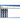 The Trimline Basic Illuminator / 3 in 1 Horizontal (2 Bulb) by Wolf X-Ray