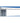 The Trimline Basic Illuminator / 4 in 1 Horizontal (2 Bulb) by Wolf X-Ray